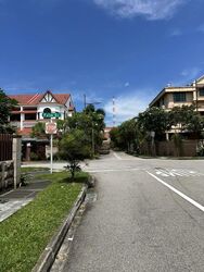 Bedok South Avenue 1 (D16), Detached #485495381